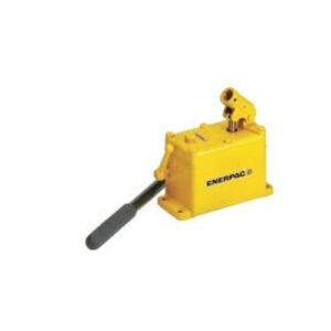 DC8245259SR | Enerpac Vietnam
