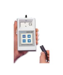 DCN-900 | Checkline Vietnam