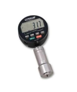 DD-100-A | Checkline Vietnam