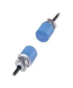 DH-220 | Keyence Vietnam