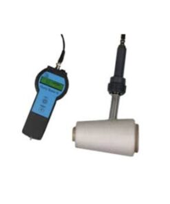 DHT-3 | Checkline Vietnam