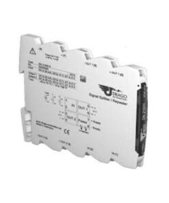 DN21000S | DRAGO Vietnam