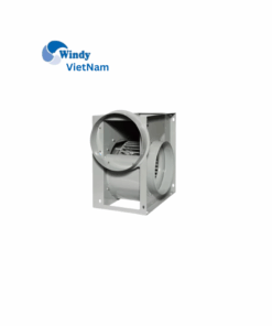 DOM-09215sl14 External Motor Dongkun Vietnam