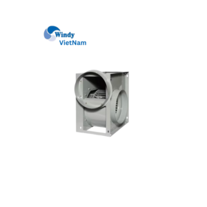 DOM-09215sl14 External Motor Dongkun Vietnam