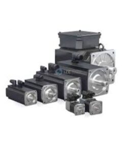 DSD2-100BO65U-12-54-AOB-MNP-K-AN-O-999 | Baumuller Vietnam