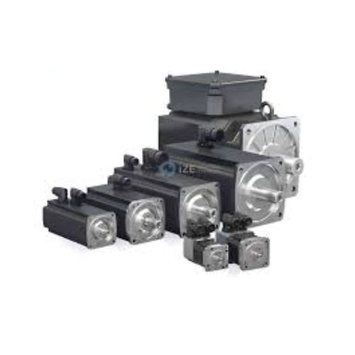 DSD2-100BO65U-12-54-AOB-MNP-K-AN-O-999 | Baumuller Vietnam