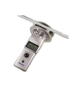 DT-105A-12 | Checkline Vietnam