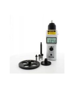 DT-207LR | Checkline Vietnam