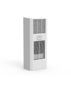 DTI/DTS 6201C | Pfannenberg Vietnam