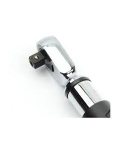 DTL-50i | Checkline Vietnam