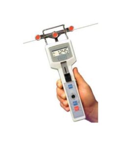 DTMB-5KB | Checkline Vietnam