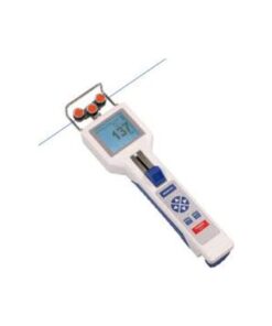 DTS-20KG-ST | Checkline Vietnam