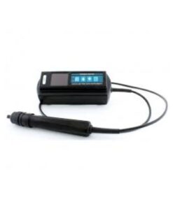 DTSM-10T | Checkline Vietnam