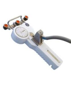 DX2-1K | Checkline Vietnam