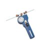 DX2-3000-EDM-G | Checkline Vietnam