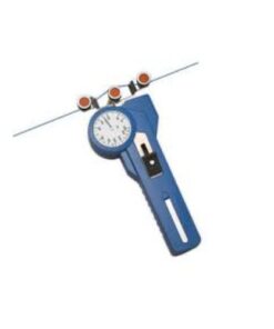 DX2-3000-EDM-G | Checkline Vietnam