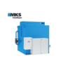DXFA 1-95 Dual application drive system MKS Anlasser Vietnam