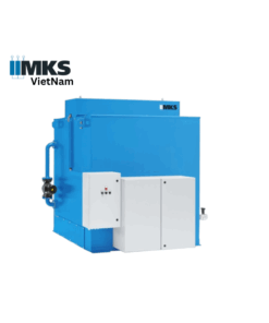 DXFA 1-95 Dual application drive system MKS Anlasser Vietnam