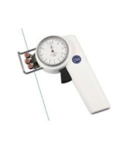 DXH-20K-L | Hans Schmidt Vietnam