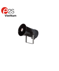 E2xL15FV100AN1A1B Loudspeaker E2S Vietnam