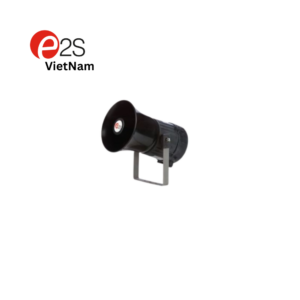E2xL15FV100AN1A1B Loudspeaker E2S Vietnam