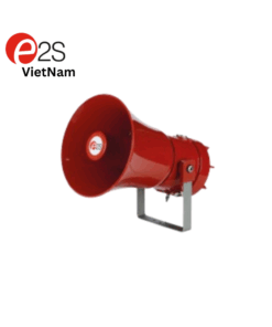 E2xL25FV100AN1A1B Loudspeaker E2S Vietnam