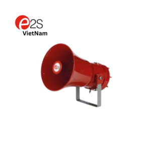 E2xL25FV100AN1A1B Loudspeaker E2S Vietnam