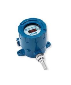 EA-XP-TX | MICHELL Vietnam