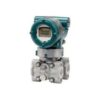 EA11OE-DMS4G-912DB/D4 | YOKOGAWA Vietnam