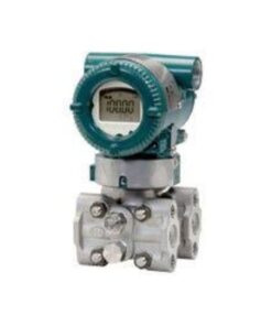 EA11OE-DMS4G-912DB/D4 | YOKOGAWA Vietnam