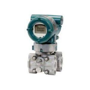 EA11OE-DMS4G-912DB/D4 | YOKOGAWA Vietnam