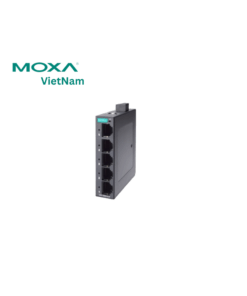 EDS-2005-ELP Switch Ethernet MOXA Vietnam