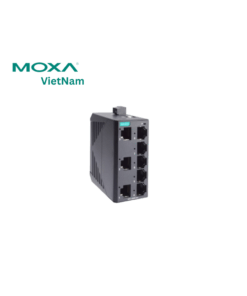 EDS-2008-ELP Switch Ethernet MOXA Vietnam