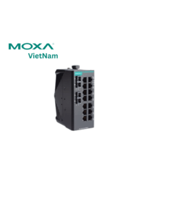 EDS-2016-ML-MM-SC Switch Ethernet MOXA Vietnam