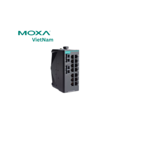 EDS-2016-ML-MM-SC Switch Ethernet MOXA Vietnam
