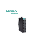 EDS-2016-ML Switch Ethernet MOXA Vietnam