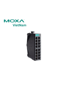 EDS-2016-ML Switch Ethernet MOXA Vietnam