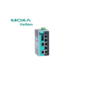 EDS-208A-M-SC Switch Ethernet MOXA Vietnam