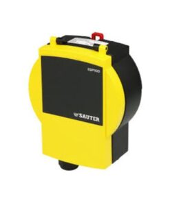 EGP100F601 | Sauter Vietnam