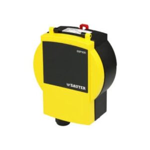 EGP100F601 | Sauter Vietnam