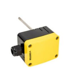 EGT346F102 | Sauter Vietnam