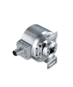 EIL580-SY06.5LN.02000.A | Baumer Vietnam