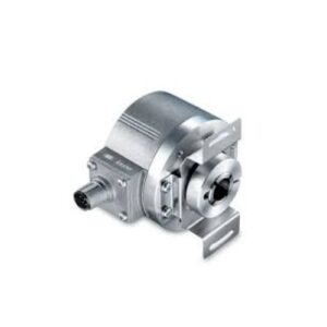 EIL580-SY06.5LN.02000.A | Baumer Vietnam