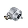 EIL580-SY06.5LN.02000A | Baumer Vietnam