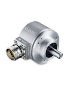 EIL580-SY06.5LN.02000A | Baumer Vietnam