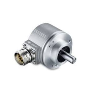 EIL580-SY06.5LN.02000A | Baumer Vietnam