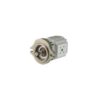 EIPS2-016RA04-12 S111 | Eckerle Vietnam