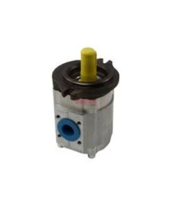 EIPS2-022RA04-12 S111 | Eckerle Vietnam