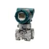 EJA110E-JMSOJ-910DB/HE | YOKOGAWA Vietnam