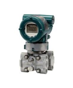 EJA110E-JMSOJ-910DB/HE | YOKOGAWA Vietnam